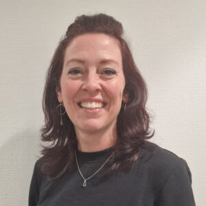 Annet-Visser Annet-Visser