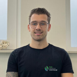 PHOTO-2025-10-29-10-21-28