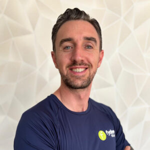 PHOTO-2025-09-15-07-28-55 PHOTO-2025-09-15-07-28-55